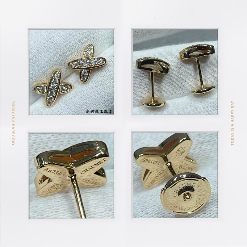 CK Earring 03yxs05 (3)