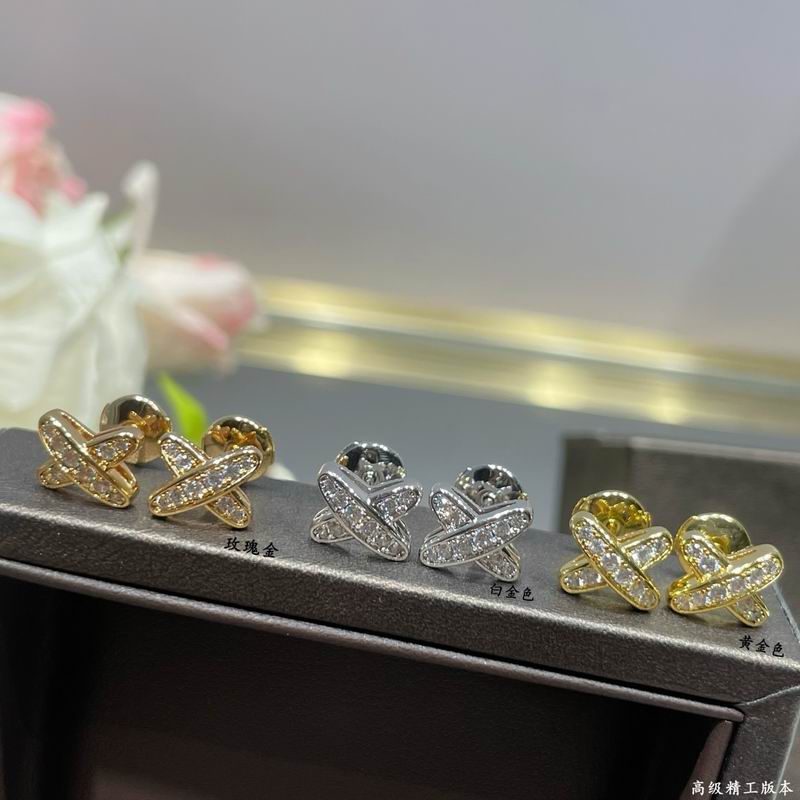 CK Earring 03yxs05 (4)