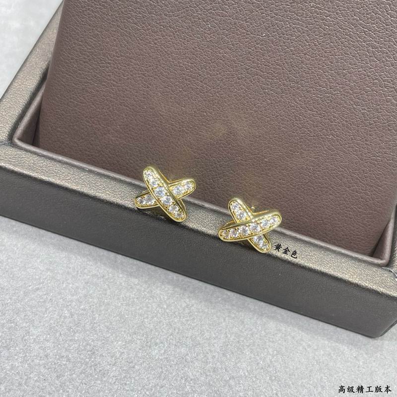 CK Earring 03yxs05 (5)