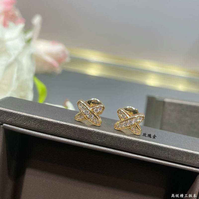 CK Earring 03yxs05 (6)