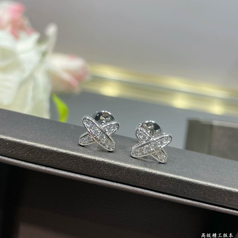 CK Earring 03yxs05 (7)