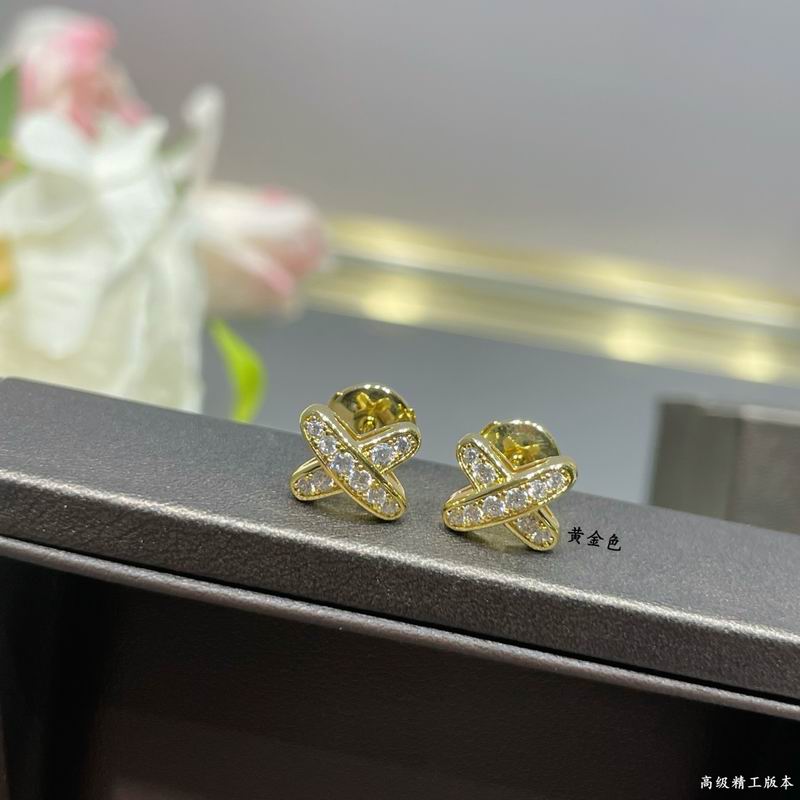 CK Earring 03yxs05 (8)