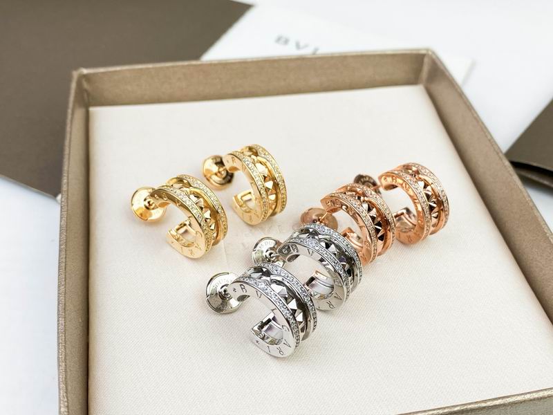 CK Earring 03yxs06 (3)