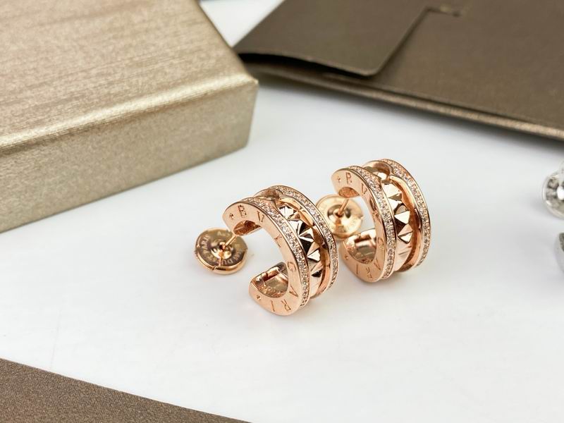CK Earring 03yxs06 (4)