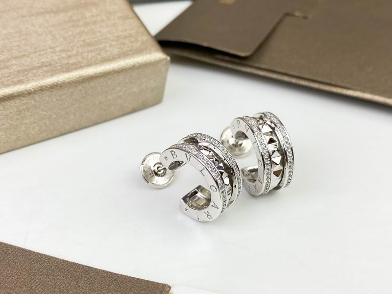 CK Earring 03yxs06 (5)