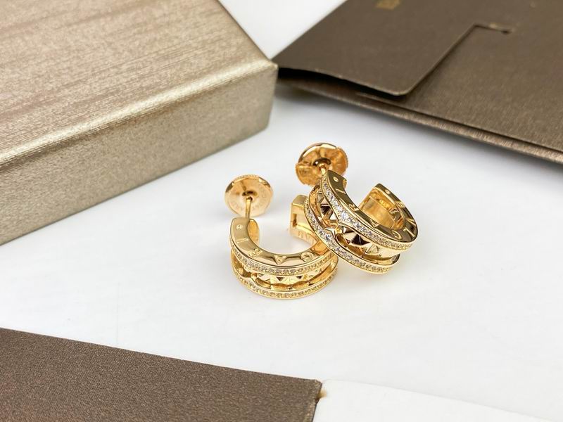 CK Earring 03yxs06 (6)