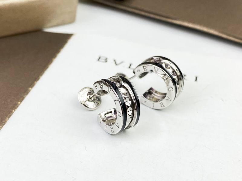 CK Earring 03yxs07 (1)
