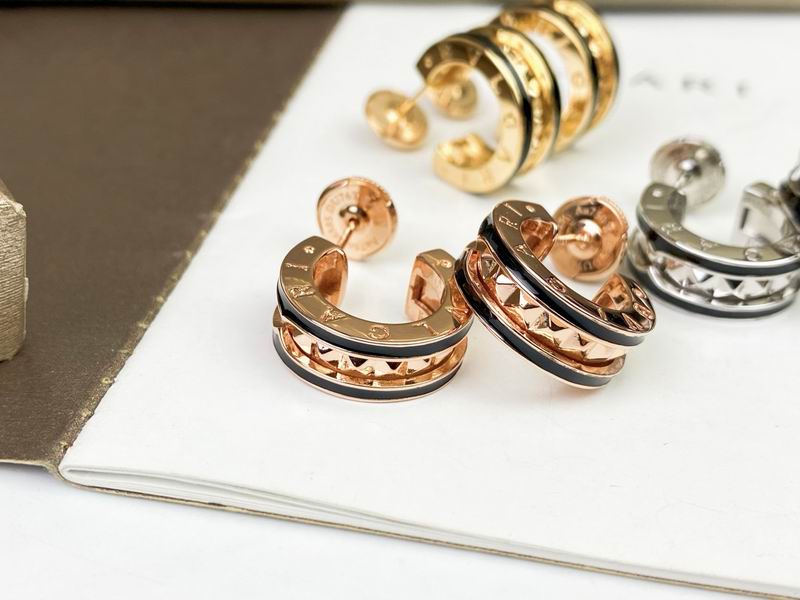 CK Earring 03yxs07 (4)