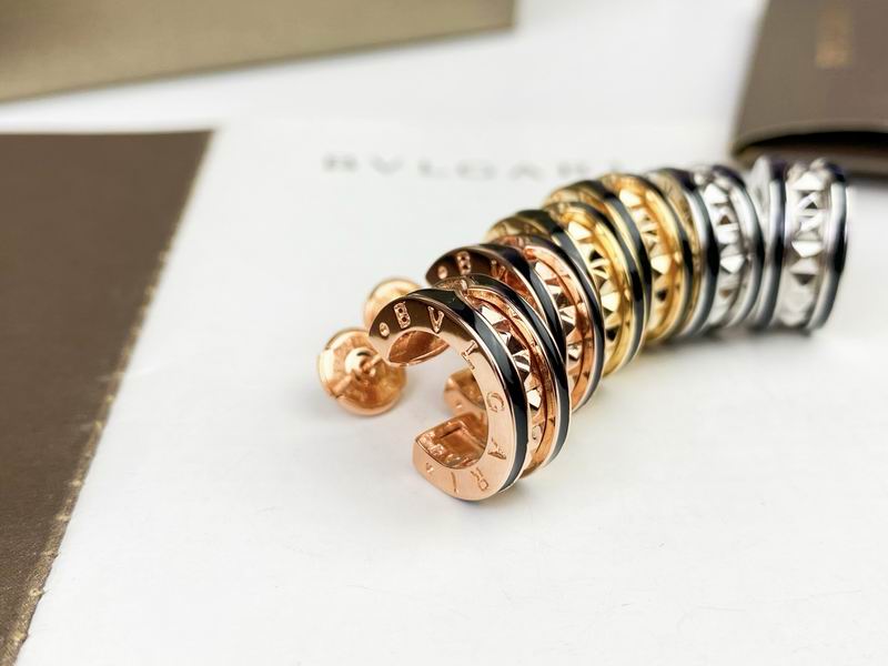 CK Earring 03yxs07 (8)