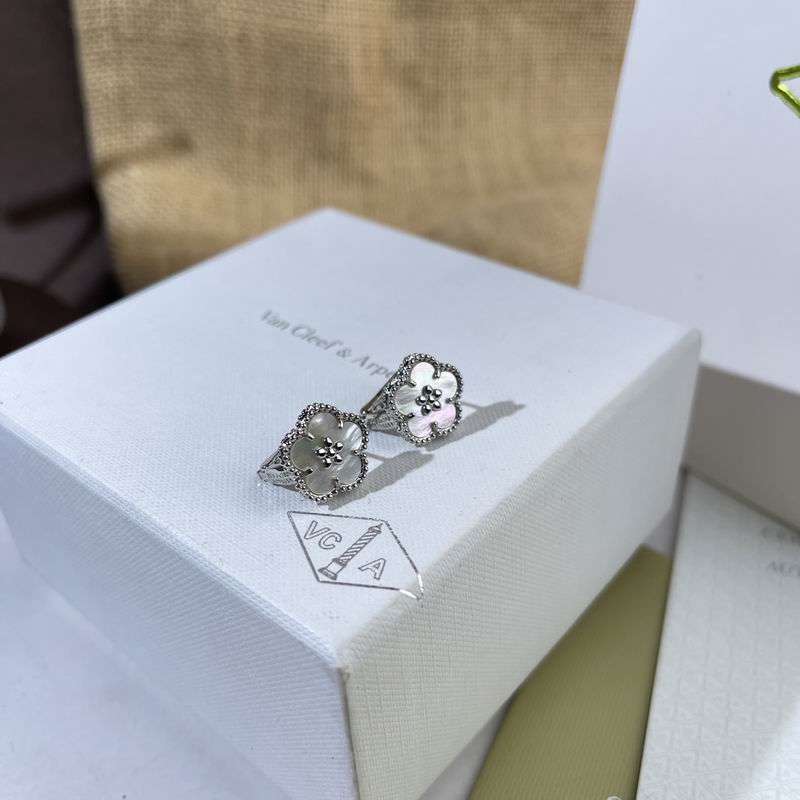 CK Earring 04yxs01 (3)