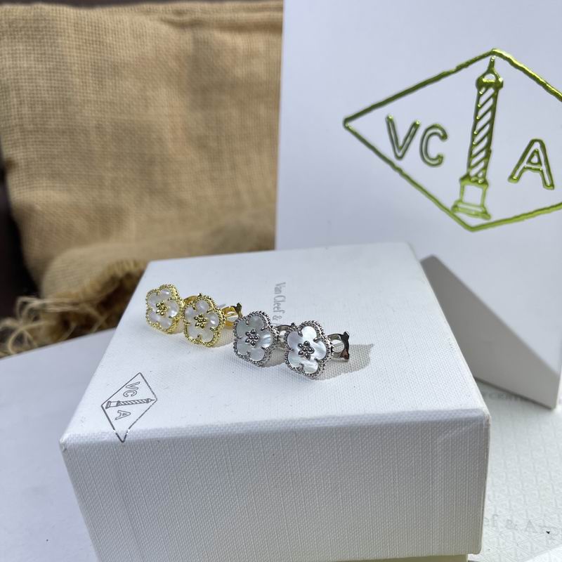 CK Earring 04yxs01 (4)