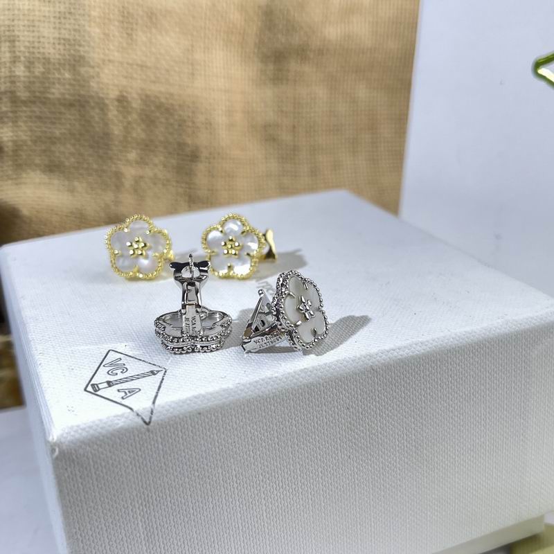 CK Earring 04yxs01 (5)