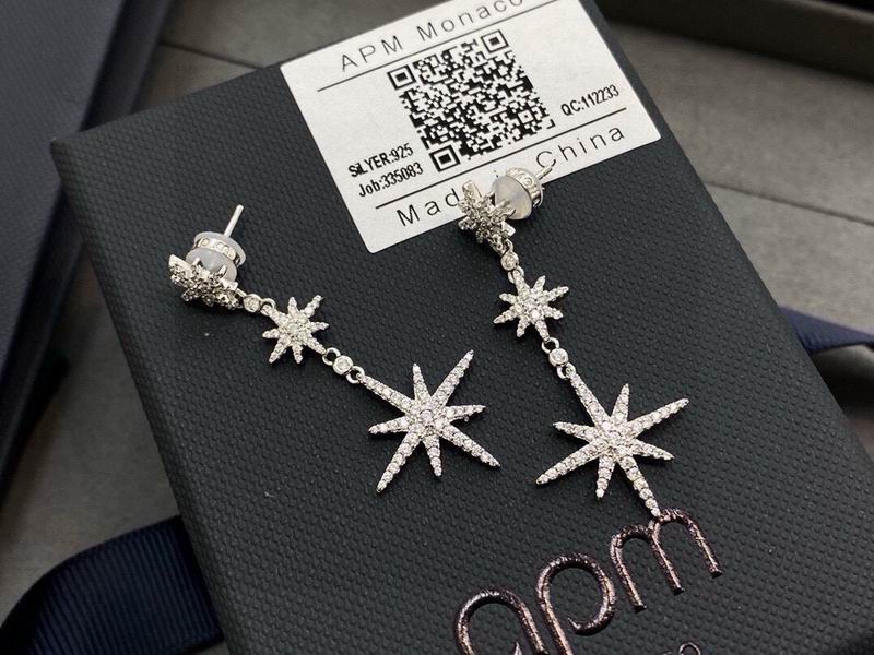 CK Earring 05yxs01 (2)