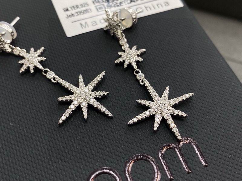 CK Earring 05yxs01 (3)
