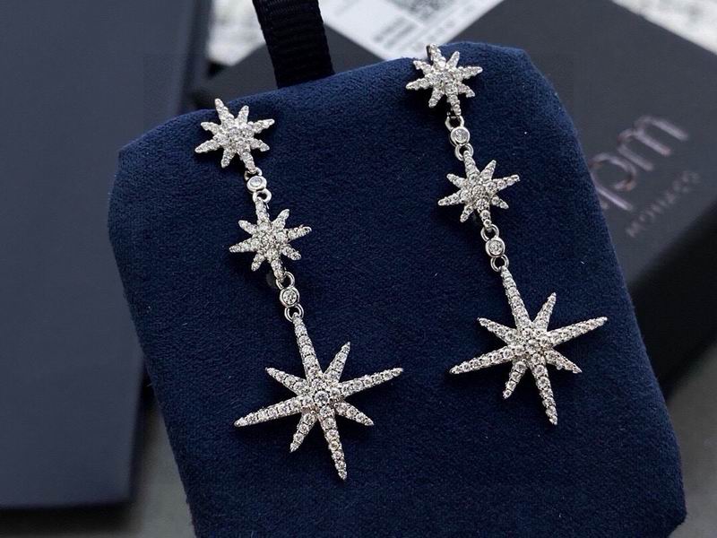 CK Earring 05yxs01 (5)
