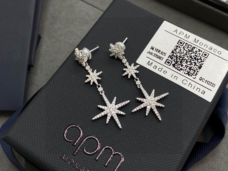 CK Earring 05yxs01 (6)