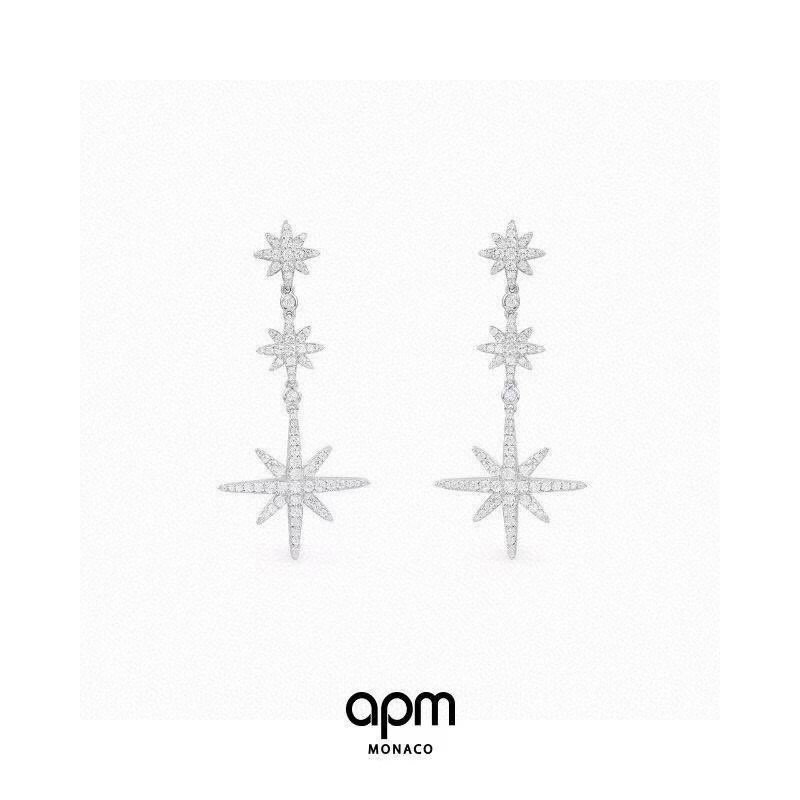 CK Earring 05yxs01 (7)