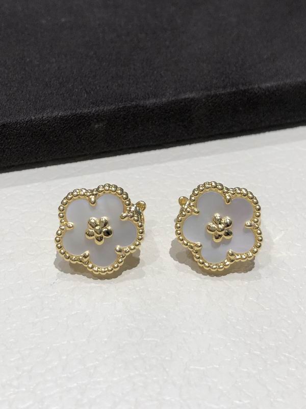 CK Earring 05yxs02 (2)