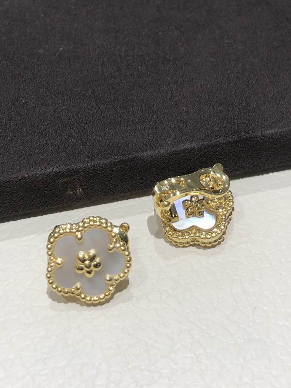 CK Earring 05yxs02 (4)