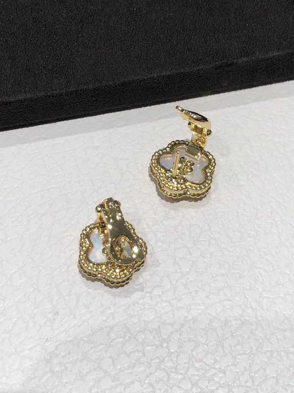 CK Earring 05yxs02 (5)