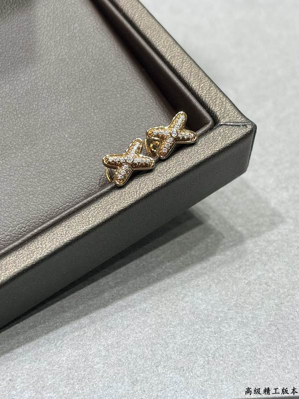 CK Earring 05yxs03 (3)