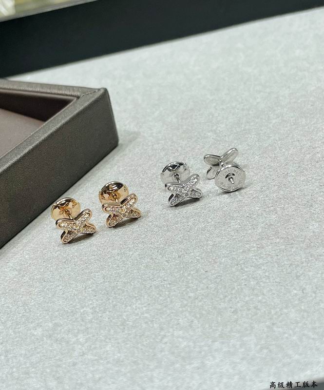 CK Earring 05yxs03 (5)