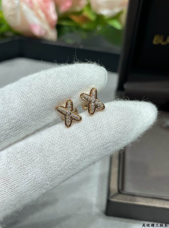 CK Earring 05yxs03 (6)