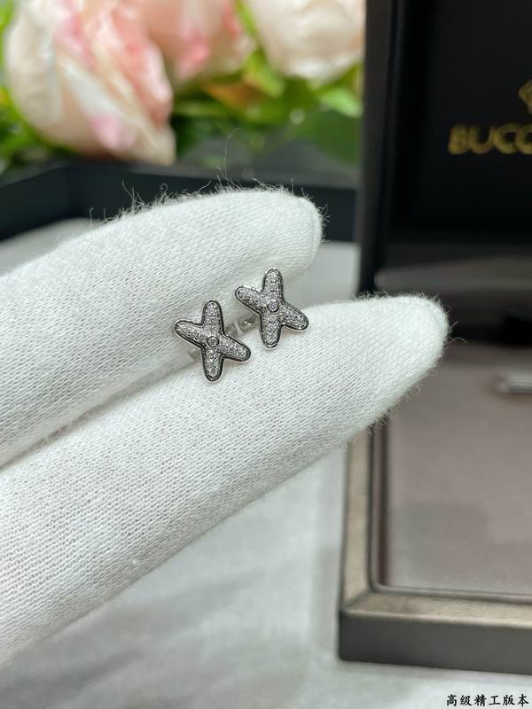 CK Earring 05yxs03 (7)