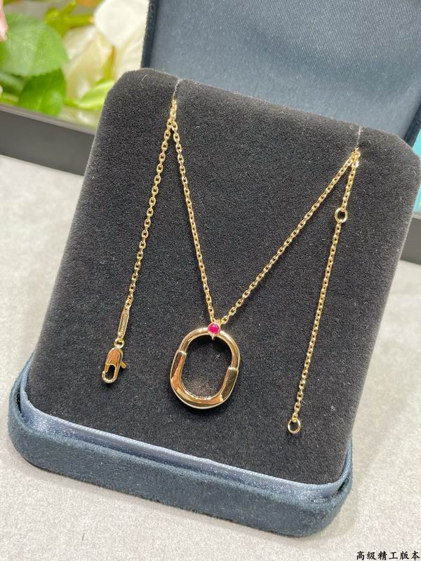 CK Necklace 02yxs01 (2)