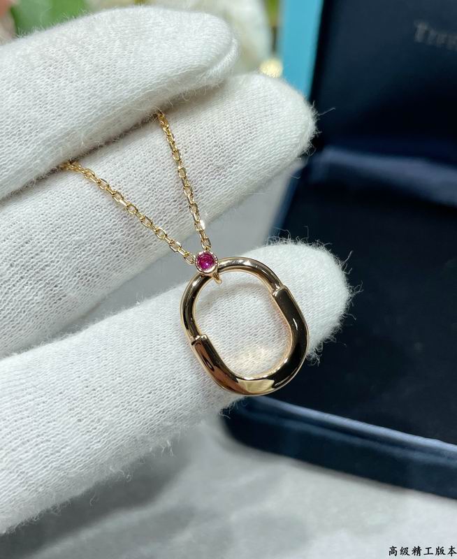 CK Necklace 02yxs01 (4)