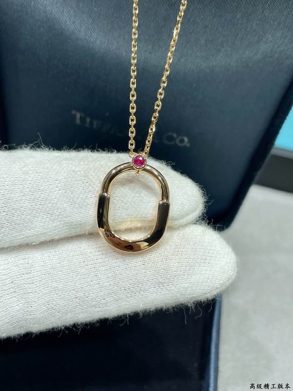 CK Necklace 02yxs01 (5)