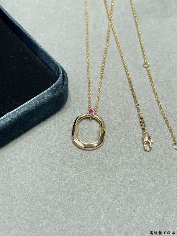 CK Necklace 02yxs01 (6)