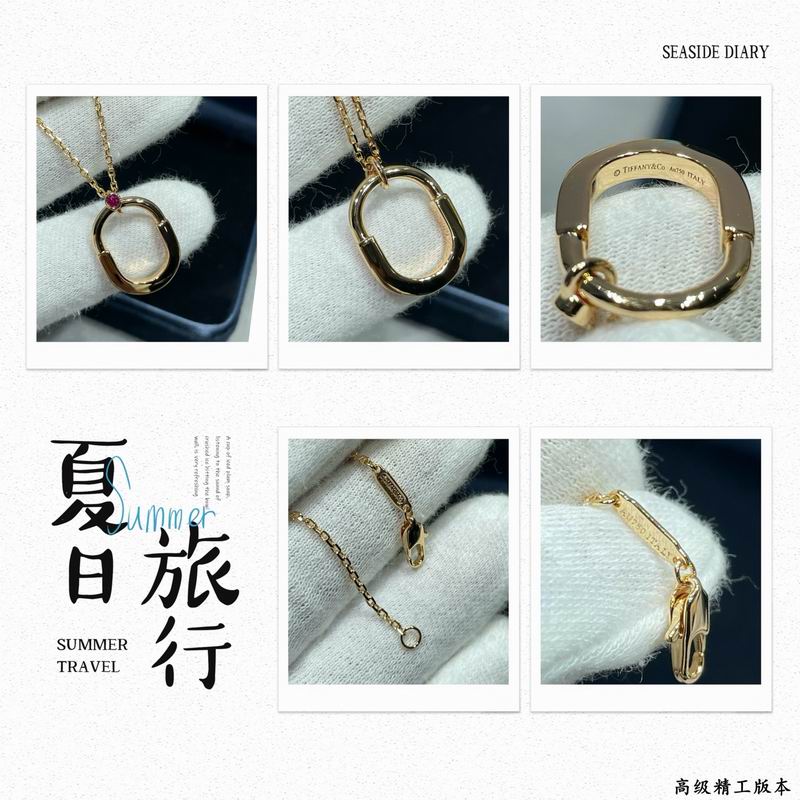 CK Necklace 02yxs01 (7)