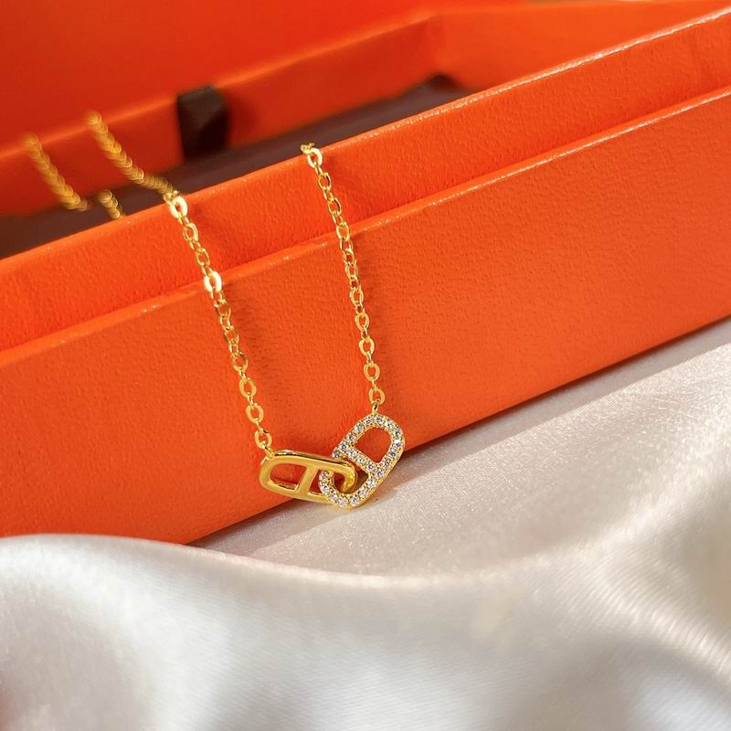 CK Necklace 02yxs02 (3)