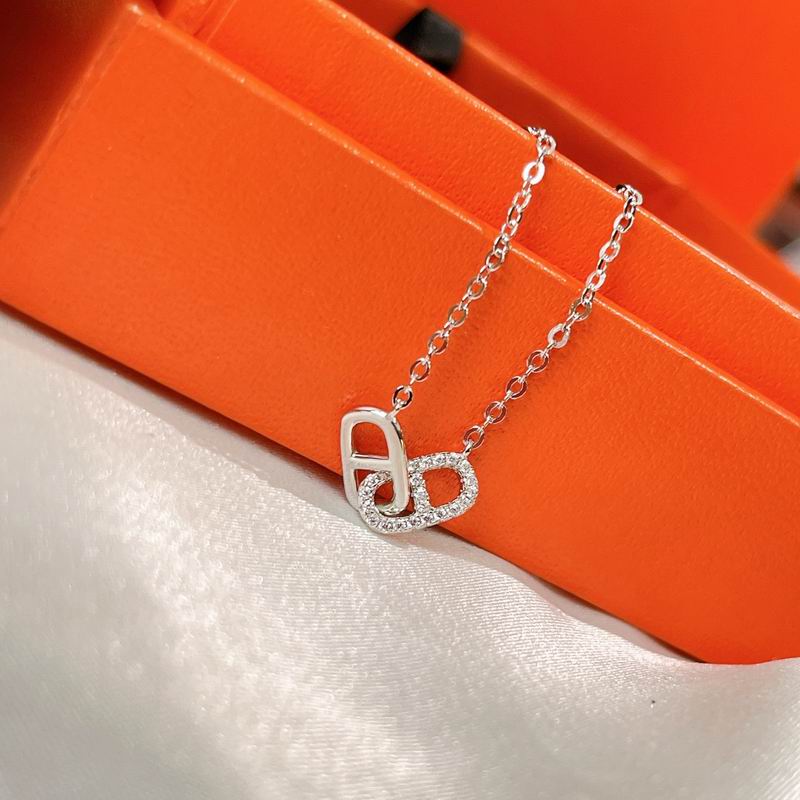 CK Necklace 02yxs02 (4)
