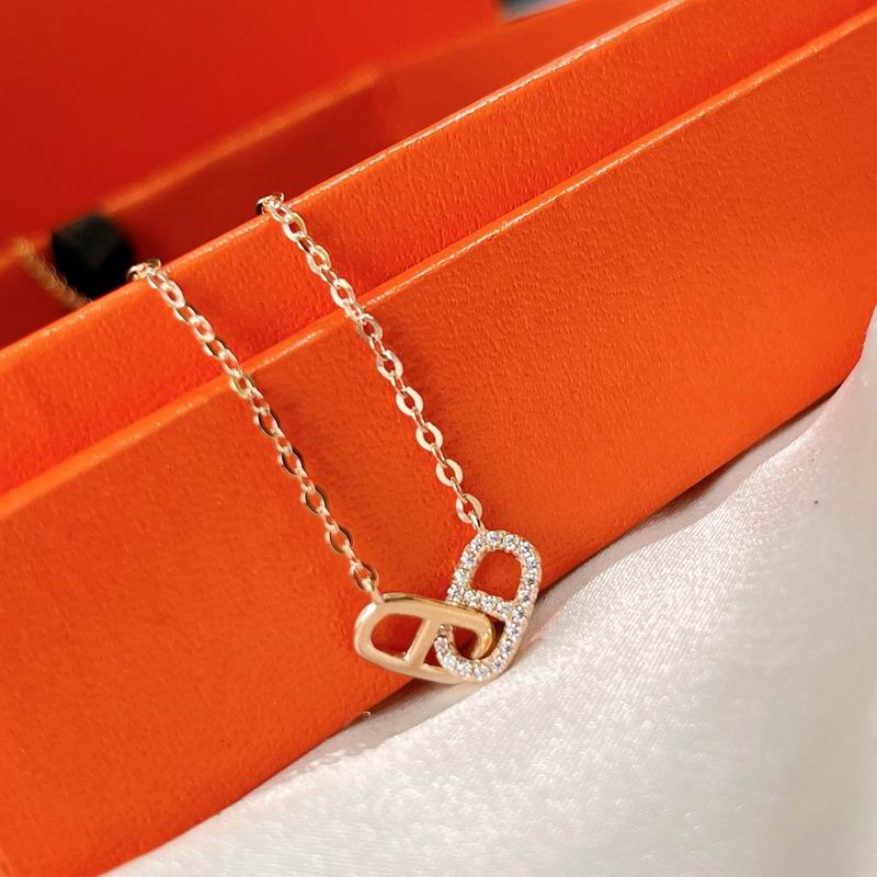 CK Necklace 02yxs02 (5)