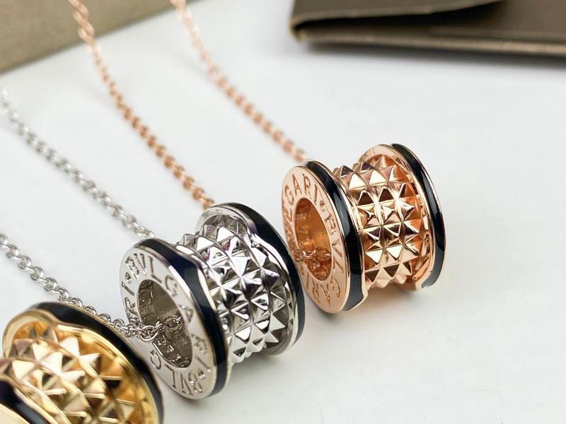 CK Necklace 02yxs03 (1)