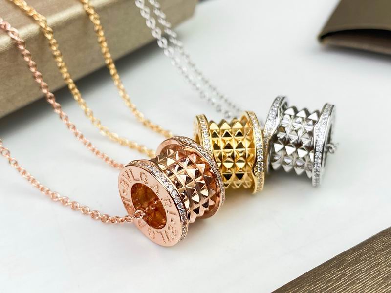CK Necklace 02yxs04 (2)