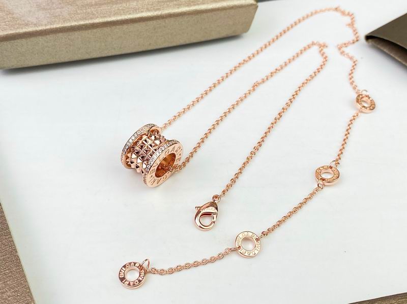 CK Necklace 02yxs04 (3)