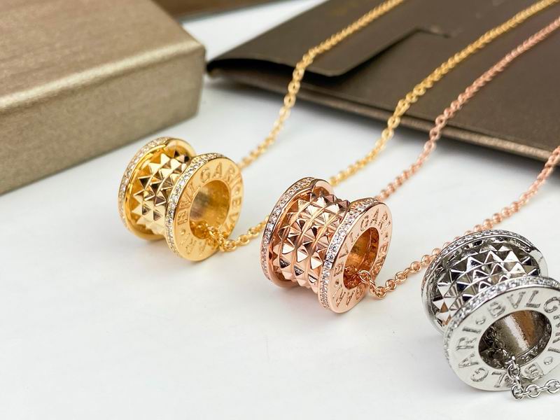 CK Necklace 02yxs04 (4)