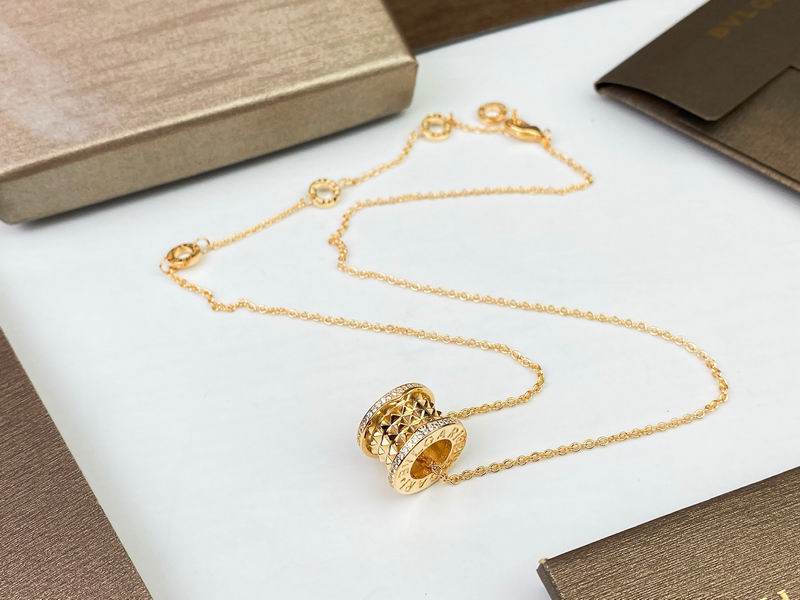 CK Necklace 02yxs04 (5)