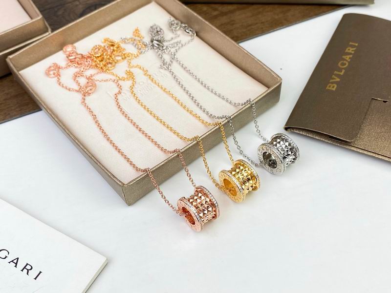 CK Necklace 02yxs04 (6)