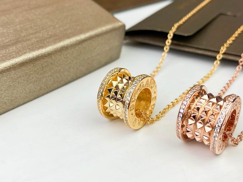 CK Necklace 02yxs04 (7)