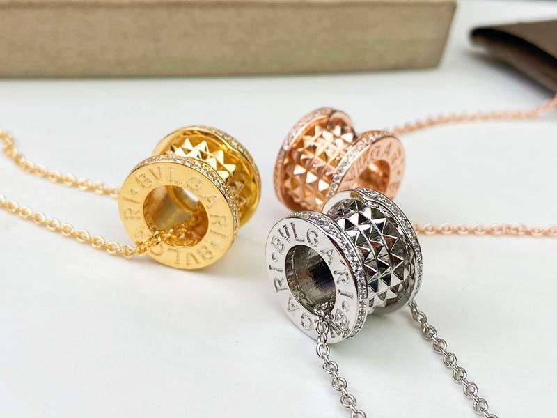 CK Necklace 02yxs04 (8)