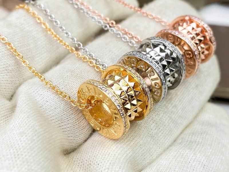CK Necklace 02yxs04 (9)