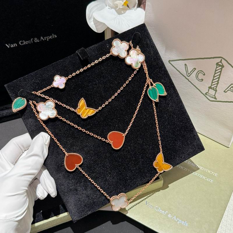 CK Necklace 03yxs01 (2)
