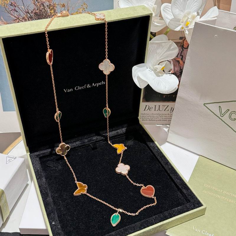 CK Necklace 03yxs01 (3)