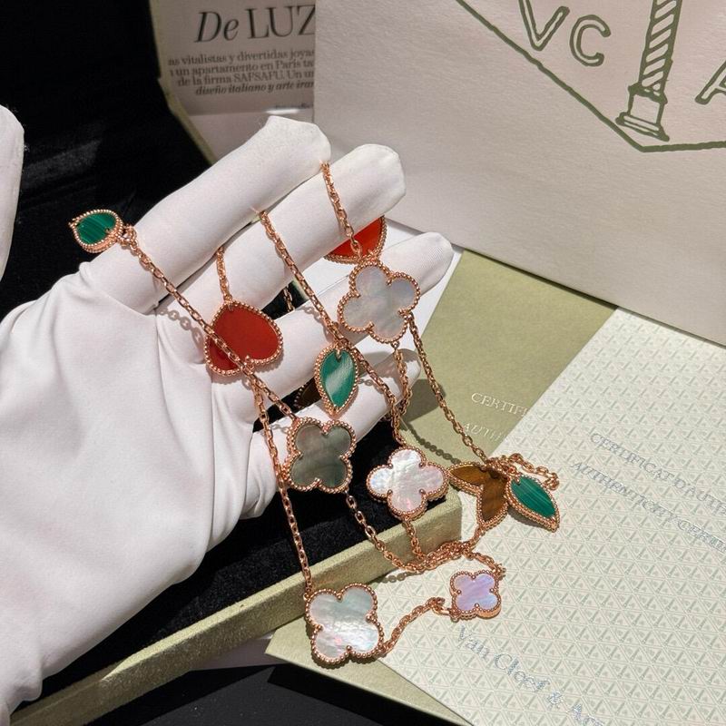 CK Necklace 03yxs01 (4)