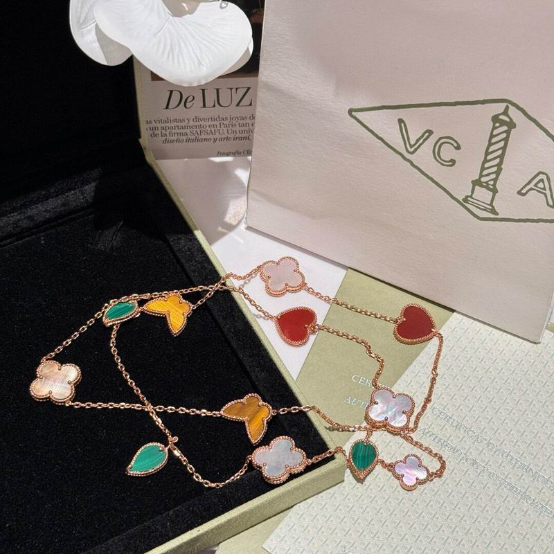 CK Necklace 03yxs01 (5)