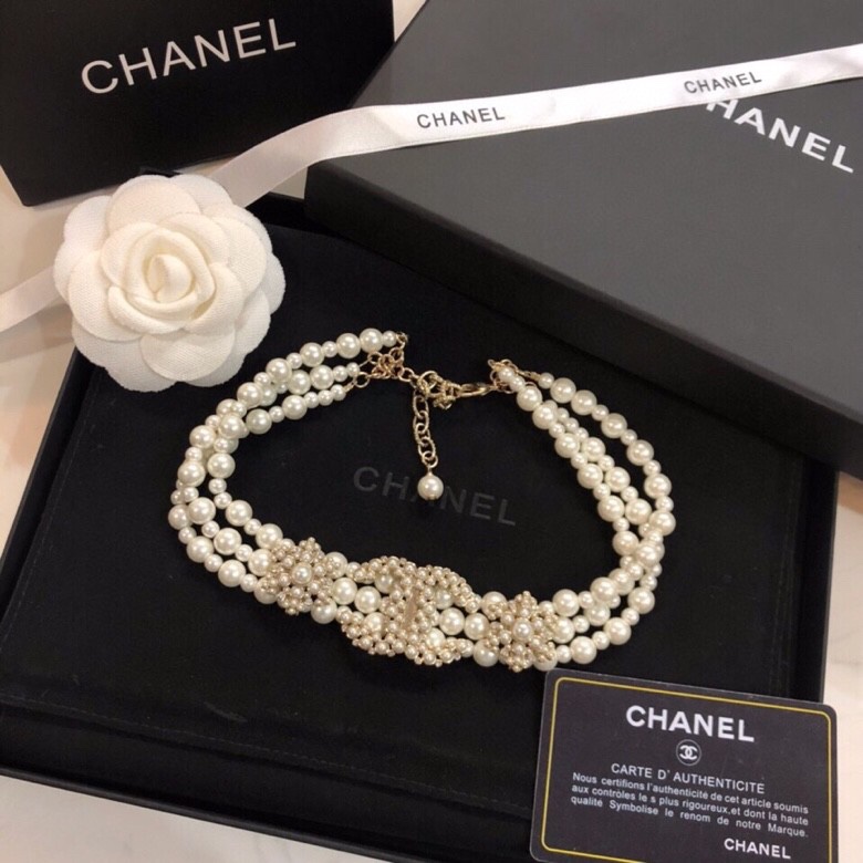 CK Necklace 03yxs02 (1)